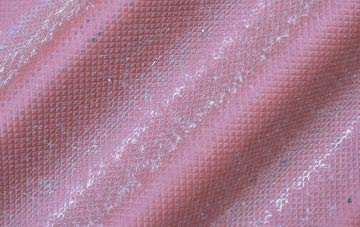 Gurnard fibreglass roofing costs