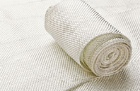 Gurnard fibreglass roofing repairs