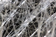 free Gurnard fibreglass roof repair quotes