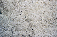 free Gurnard fibreglass roof quotes