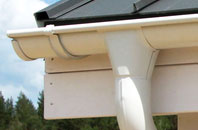 free Gurnard gutter installer quotes
