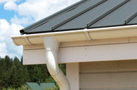 Gurnard soffits